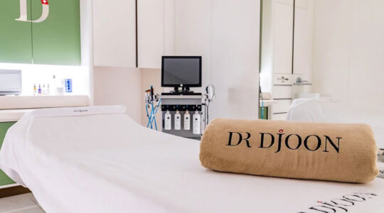 clinique-esthetique-geneve-dr-djoon
