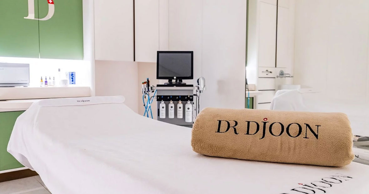clinique-esthetique-geneve-dr-djoon